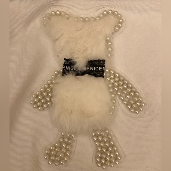 Denimaxx Sweater - Picture 2 of 4